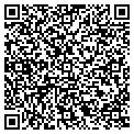 QR code with Manpower contacts