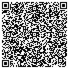 QR code with Tayler Michele Management contacts