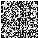 QR code with Stevenson Transfer contacts
