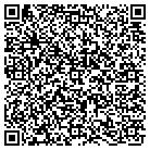 QR code with Intelligent Brdcstg Systems contacts