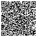 QR code with Inform Secure LLC contacts