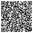 QR code with Amoco contacts