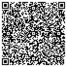 QR code with George W Carver Middle School contacts