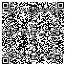 QR code with Dreyer Medical Clinic Batavia contacts