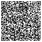 QR code with Touch Of Elegance Salon contacts