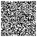 QR code with Illinois Title Loan contacts