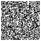 QR code with Lincoln Area Chamber-Commerce contacts