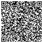 QR code with Spring Meadows Apartments contacts