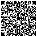 QR code with Chucks Lanes & Lounge contacts