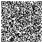 QR code with 154 and Park Currency Exchange contacts