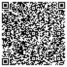 QR code with Lmr Home Health Care Inc contacts