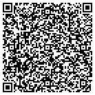QR code with Vazcom Communications Inc contacts