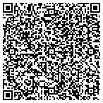 QR code with Small Business Development Center contacts