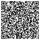 QR code with Shop 'n Save contacts