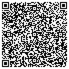 QR code with Siemens Liaison Office contacts