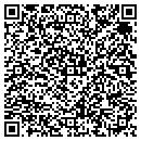QR code with Evenglow Lodge contacts