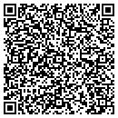 QR code with William Burnside contacts
