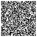 QR code with Jim Bos Printing contacts