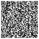 QR code with Child Advocacy Center contacts