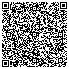QR code with Olan Mills Portrait Studio contacts