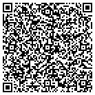 QR code with Howard S Konowitz Dr Cpmg contacts