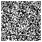 QR code with Du Page Precision Products Co contacts