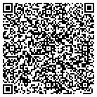 QR code with Monticello Comm School Dist contacts