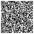 QR code with F H Premier Plywood contacts