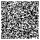 QR code with Hot Check Coordinator contacts