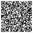 QR code with Avtek contacts