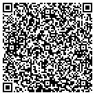 QR code with Lameres Spcl Occsn/Bnqt contacts