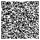 QR code with Lincoln Lock Service contacts