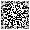 QR code with Village Video Ltd contacts