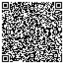 QR code with Banc Ed Corp contacts