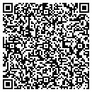 QR code with Shutters Plus contacts