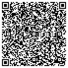 QR code with Walkers Refrigeration contacts