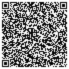 QR code with Boone County Circuit Judge contacts