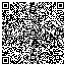 QR code with Donald M Craven PC contacts