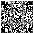 QR code with T & N Dispatch Inc contacts