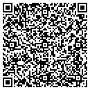 QR code with Arco Automotive contacts