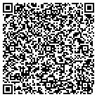 QR code with Midwest Lazer Engraving contacts