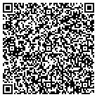 QR code with Morris Silverman MGT Corp contacts