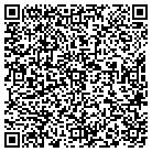 QR code with US Army Corps Of Engineers contacts