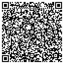 QR code with Deborah Gant contacts
