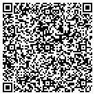 QR code with Lifetime Financial Group contacts