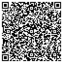 QR code with Depaul Health Center contacts