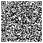 QR code with Parkview Junior High School contacts