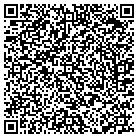 QR code with Power House Church of God Christ contacts