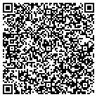 QR code with Inventory Reduction Service contacts