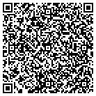 QR code with Better Gardens Landscaping contacts